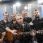 «НАШЕСТВИЕ» пополнила «десятка» заводных рок-коллективов трёх фестивальных сцен!