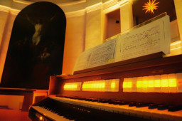 22 января Битва Органов