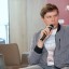 Лейбл Ивана Дорна, Нашествие и Tallinn Music Week выберут лучших молодых музыкантов страны Лейбл Ивана Дорна, Нашествие и Tallinn Music Week выберут лучших молодых музыкантов страны