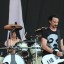Gojira на фестивале <em>Nova</em> <em>Rock</em> 2017 - день второй Gojira на фестивале <em>Nova</em> <em>Rock</em> 2017 - день второй