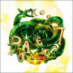 Отомото – Кооператив [Single] (2018)