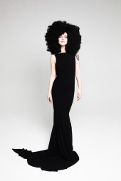 Хедлайнеры Международного фестиваля фейерверков «Ростех»