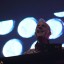 Fatboy Slim на фестивале <em>Nova</em> <em>Rock</em> 2017 - день первый Fatboy Slim на фестивале <em>Nova</em> <em>Rock</em> 2017 - день первый