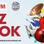 Radio JAZZ 89.1 FM opens the most romantic rink in the Hermitage garden