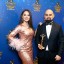Award "Victoria-2019": triumph Zivert and Dimash Kudaibergenova