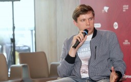 Лейбл Ивана Дорна, Нашествие и Tallinn Music Week выберут лучших молодых музыкантов страны