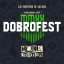 Home festival is now truly home! DOBROFEST MMXX – Home Edition