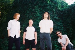 Валентин Стрыкало