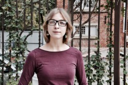 АСЯ КАЗАНЦЕВА. «ПАМЯТЬ И ОБУЧЕНИЕ: КАК ЭТО РАБОТАЕТ?»