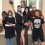 The phantoms live! Leading "Nashe Radio" released "demons"