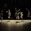 XXI International contemporary dance festival OPEN LOOK