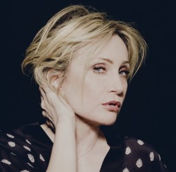 Большой концерт-презентация альбома «Patricia Kaas». Новые песни и любимые хиты!