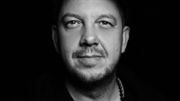 СЕРГЕЙ БОБУНЕЦ: 20 лет альбому "3000" 12 ноября в Москве