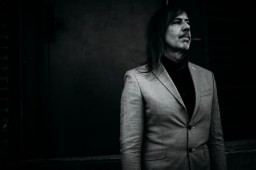 JOSEF VAN WISSEM & JACK WOOD. КОНЦЕРТ