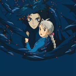 МУЗЫКА ИЗ ЯПОНСКИХ АНИМЕ В ИСПОЛНЕНИИ ОРКЕСТРА