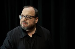 СТАНИСЛАВ БЕЛКОВСКИЙ. ЛЕКЦИЯ «ЗАКОНЫ БЕЛКОВСКОГО, ИЛИ РУССКАЯ СМЕРТЬ»