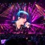 "THE BEST SINGER OF ASIA", THE OWNER OF A UNIQUE VOICE DIMASH KUDAIBERGEN