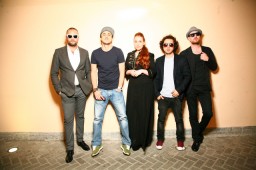 FUN2MASS. КОНЦЕРТ