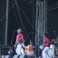 Me First And The Gimme Gimmes на фестивале <em>Nova</em> <em>Rock</em> 2017 - день второй Me First And The Gimme Gimmes на фестивале <em>Nova</em> <em>Rock</em> 2017 - день второй
