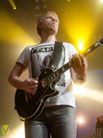 Пилот день рождения 2020 Санкт-Петербург Андрей Казаченко