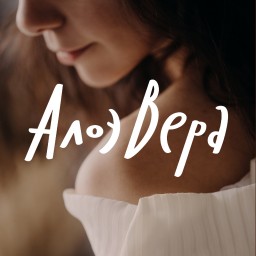 АлоэВера — Питерская летняя крыша