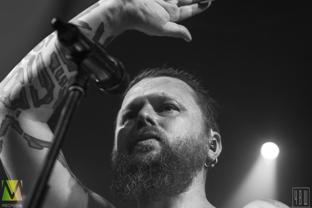 Пилот день рождения 2020 Санкт-Петербург Илья Черт