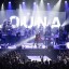 Always louder: Louna played a jubilee concert in Saint Petersburg