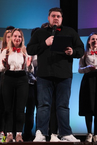 Кубок КВН МИСиС