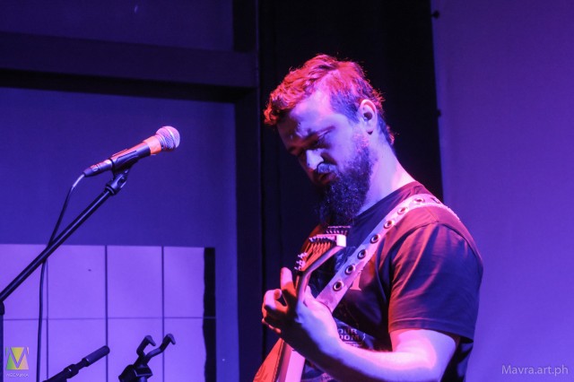 Группа "Цепь"