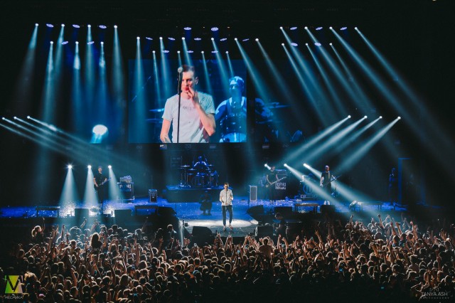 Группа "Порнофильмы"