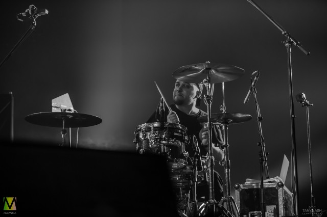 Группа "Заточка"