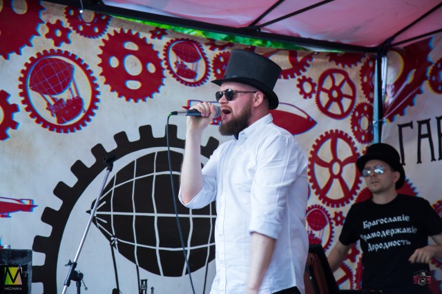 Дореволюционный советчикъ