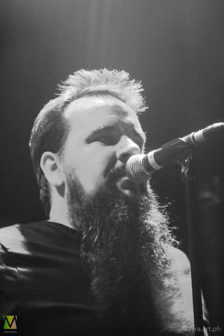 Группа "Цепь"