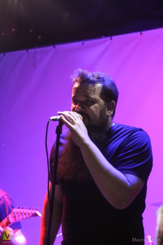 Группа "Цепь"