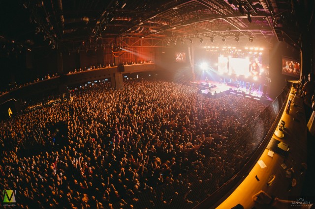 Группа "Порнофильмы"