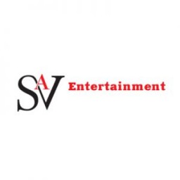 SAV Entertainment