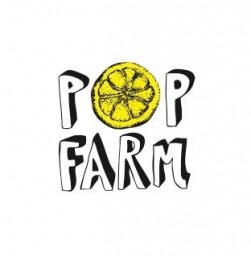 POP FARM
