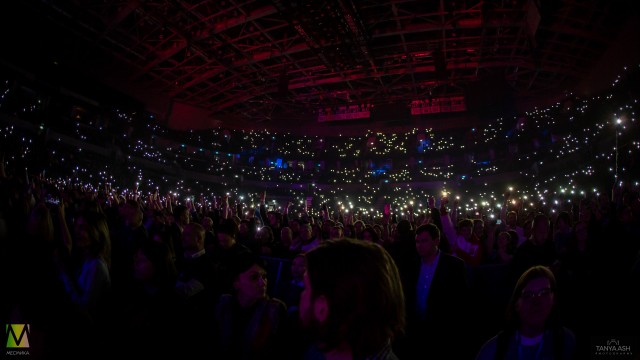 Чартова Дюжина 2020