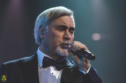 Валерий Меладзе