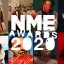 Premiya NME 2020 opredelila pobediteley 2020 NME Award Determines Winners