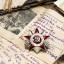 Letters from the front. Online concert May 9