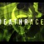 Teeth released a clip for their new single, "Deathrace"