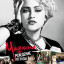 Madonna: The Birth of a Legend