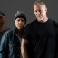 Metallica donate $350,000 to four coronavirus relief funds
