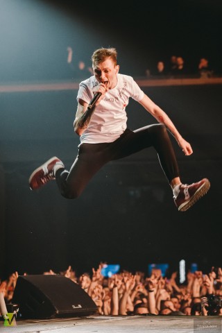 Владимир Котляров группа "Порнофильмы"