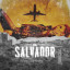 El Salvador - LASCALA Rescue Album