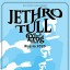 JETHRO TULL April 27 in Moscow