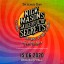 Nick Mason's Saucerful of Secrets June 15 in Moscow