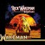 Rick Wakeman released a video trailer for the album "Red Planet"