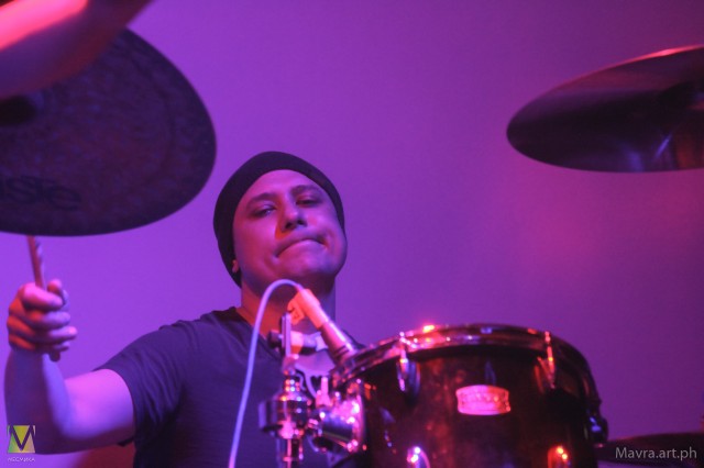 Группа "Цепь"